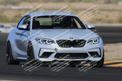 media/May-21-2023-SCCA SD (Sun) [[070d0efdf3]]/1-Advanced Group/Session 1 (Turn 11)/